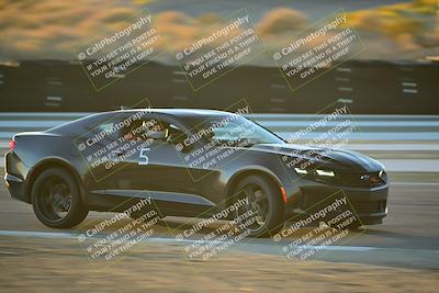 media/Nov-02-2025-Speed Ventures (Sun) [[61724e2e34]]/Blue/Session 4/